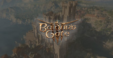 A Comprehensive Guide to Install Baldur's Gate 3