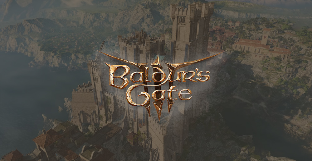 A Comprehensive Guide to Install Baldur's Gate 3